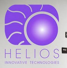 Helios Innovative Technologies