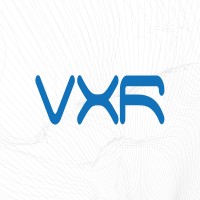 VictoryVR
