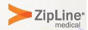 Zipline Medical