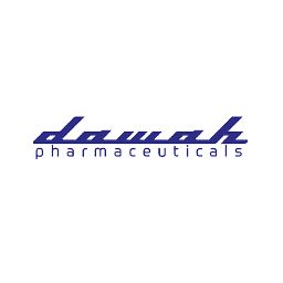 Dawah Pharmaceuticals