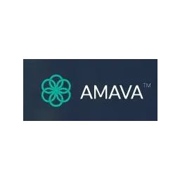Amava