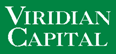 Viridian Capital