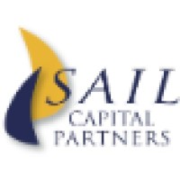 Sail Capital Partners