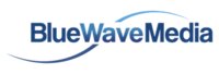 Blue Wave Media