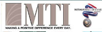 Medical Technologies International