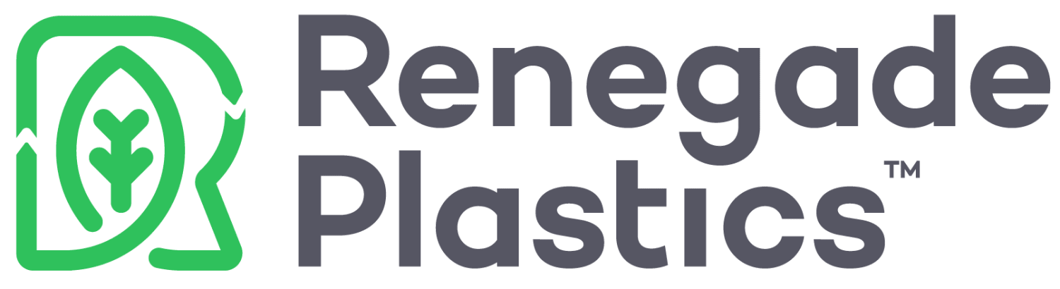 Renegade Plastics