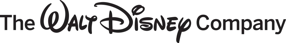 Walt Disney