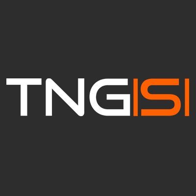 Tngs