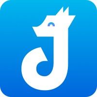 Joon Health