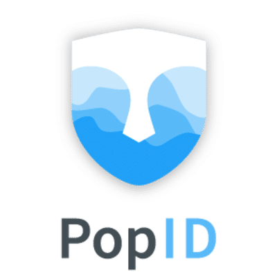Popid