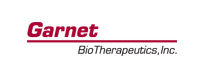 Garnet Biotherapeutics