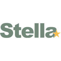 Stella Financial Solutions