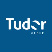 Tudor Investment
