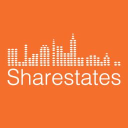 Sharestates