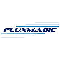 FluxMagic