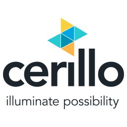Cerillo