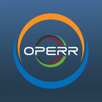 Operr Group