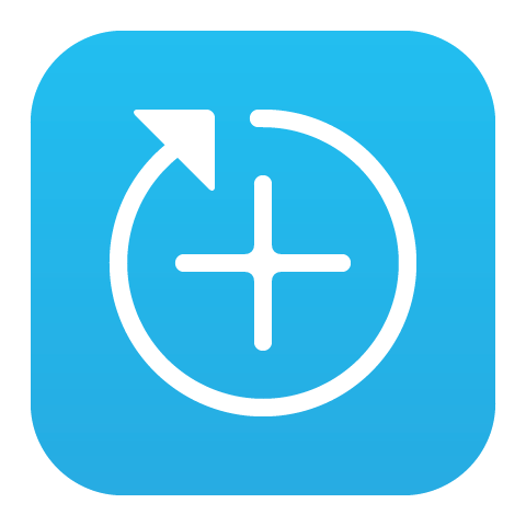 Overlay Studio