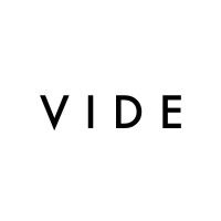 Vide Beverages
