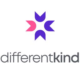 Different Kind
