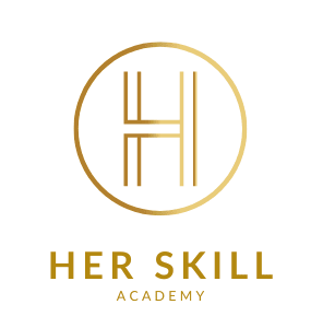 Her Skill Academy