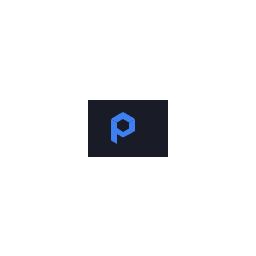 Provenance Blockchain