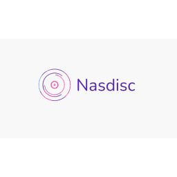 Nasdisc