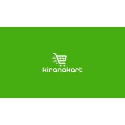 KiranaKart