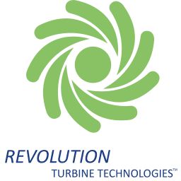 Revolution Turbine Technologies