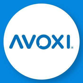 Avoxi