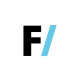 Foundermark