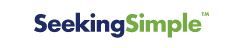 Seekingsimple