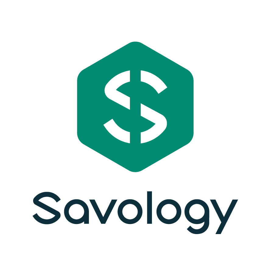 Savology