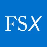 File & ServeXpress Holdings