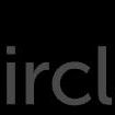 CircleBack