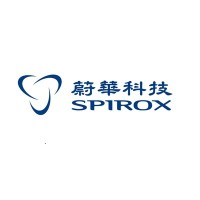 Spirox
