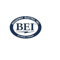 Broadway Electric