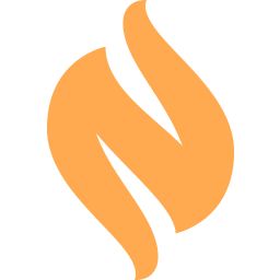 Narfex