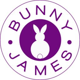 Bunny James Boxes