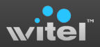 Witel
