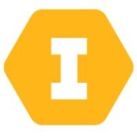 Impartner