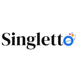 Singletto