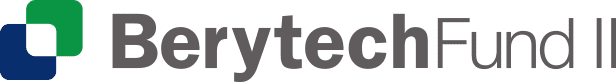 Berytech