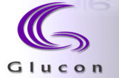 Glucon