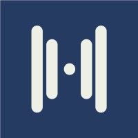Haus Analytics