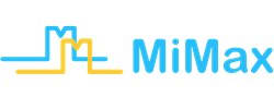 MiMax