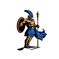 Tip Of The Spear Ventures