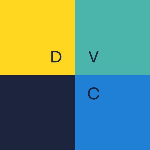 Davidov
