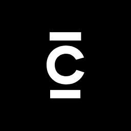 Clmbr