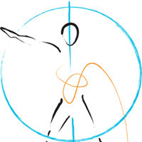 Intelligent Exercise Systems